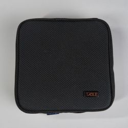 کیف مدادرنگی 120 عددی 3 کاره