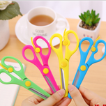 قیچی کاردستی کودکان