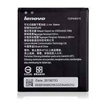 باتری اورجینال لنوو Original Lenovo A3860 / A3580 / A3900 / Vibe C / K3 / K30 / A6000 / A6000 Plus