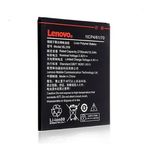 باتری اورجینال Original BL259 Battery for Lenovo Vibe K5 / K5 Plus - A6020 / A6020A40