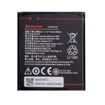 باتری اورجینال Original Lenovo A1000 / A2010 Battery BL253