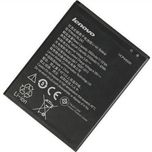 باتری اورجینال لنوو Original BL243 Battery for Lenovo K3 Note K50a40 / A7000 A5500 A5600