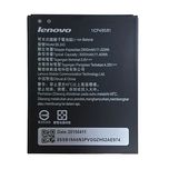 باتری اورجینال لنوو Original BL243 Battery for Lenovo K3 Note K50a40 / A7000 A5500 A5600