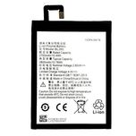 باتری اورجینال لنوو Original Lenovo Vibe S1 Lite Battery BL260 - 2800mAh