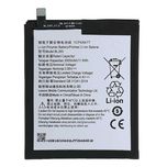 باتری اورجینال Original Battery For Lenovo Moto M (XT1662) BL265