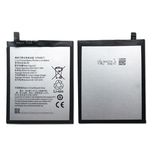 باتری اورجینال Original Battery For Lenovo Moto M (XT1662) BL265
