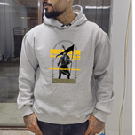 هودی شیرخدا (طوسی)