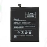 باتری اورجینال شیائومی Xiaomi Redmi BM48 Battery FOR Redmi Mi Note 2 mobile