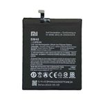 باتری اورجینال شیائومی Xiaomi Redmi BM48 Battery FOR Redmi Mi Note 2 mobile