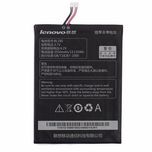 100% Original Lenovo BL195 L12T1P31 Battery For Lenovo IdeaTab A2107, Lenovo A2207 Tablet, Lenovo A2 R6907