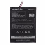 100% Original Lenovo BL195 L12T1P31 Battery For Lenovo IdeaTab A2107, Lenovo A2207 Tablet, Lenovo A2 R6907