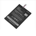 100% Original Lenovo BL195 L12T1P31 Battery For Lenovo IdeaTab A2107, Lenovo A2207 Tablet, Lenovo A2 R6907