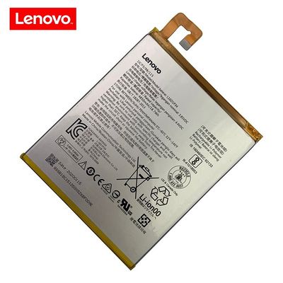 باتری اورجینال Original Lenovo Tab 4 8 (TB-8504X, TB-8504F) Battery L16D1P34
