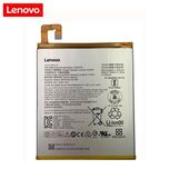 باتری اورجینال Original Lenovo Tab 4 8 (TB-8504X, TB-8504F) Battery L16D1P34