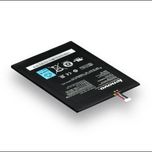 Original Lenovo L12T1P33 Battery For Lenovo IdeaTab Lepad 7" A1000 A3000 A5000