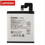 Original Battery BL231 for Lenovo Vibe X2 Lenovo S90 S90U