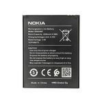 باتری اورجینال نوکیا Original Nokia C1 (TA-1165) Battery S5420AP