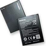 باتری اورجینال نوکیا Original Nokia C1 (TA-1165) Battery S5420AP