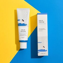 ضد آفتاب مرطوب کننده راندلب اورجینال کره جنوبی SPF 50 حجم 50 میل
