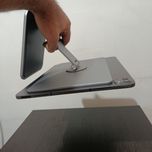 آیپد پرو 2021 سیم کارت خور 12.9 اینچ (کارکرده) IPad Pro 2021 M1 Cellular ظرفیت 256 گیگابایت و رم 8 گیگابایت