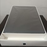 آیپد پرو 2021 سیم کارت خور 12.9 اینچ (کارکرده) IPad Pro 2021 M1 Cellular ظرفیت 256 گیگابایت و رم 8 گیگابایت