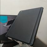 آیپد پرو 2021 سیم کارت خور 12.9 اینچ (کارکرده) IPad Pro 2021 M1 Cellular ظرفیت 256 گیگابایت و رم 8 گیگابایت