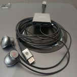آیپد پرو 2021 سیم کارت خور 12.9 اینچ (کارکرده) IPad Pro 2021 M1 Cellular ظرفیت 256 گیگابایت و رم 8 گیگابایت