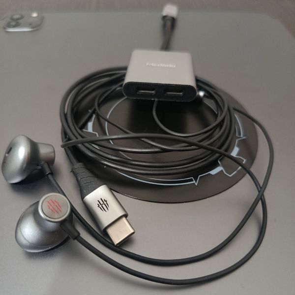 آیپد پرو 2021 سیم کارت خور 12.9 اینچ (کارکرده) IPad Pro 2021 M1 Cellular ظرفیت 256 گیگابایت و رم 8 گیگابایت