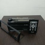 پخش کننده خودرو پایونیر (کارکرده) مدل MVH-S305BT