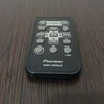 پخش کننده خودرو پایونیر (کارکرده) مدل MVH-S305BT