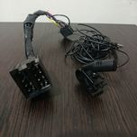 پخش کننده خودرو پایونیر (کارکرده) مدل MVH-S305BT