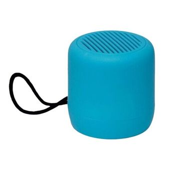 اسپیکر بی سیم Greatnice مدل GTS-1675