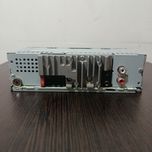 پخش کننده خودرو پایونیر (کارکرده) مدل MVH-S305BT