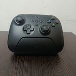 دسته بازی بی سیم ایت بیت دو آلتیمیت 2.4G (کارکرده)  8BitDo Ultimate 2.4G همراه با پایه شارژر