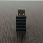 دسته بازی بی سیم ایت بیت دو آلتیمیت 2.4G (کارکرده)  8BitDo Ultimate 2.4G همراه با پایه شارژر