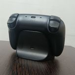 دسته بازی بی سیم ایت بیت دو آلتیمیت 2.4G (کارکرده)  8BitDo Ultimate 2.4G همراه با پایه شارژر