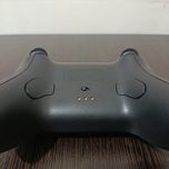 دسته بازی بی سیم ایت بیت دو آلتیمیت 2.4G (کارکرده)  8BitDo Ultimate 2.4G همراه با پایه شارژر