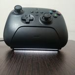 دسته بازی بی سیم ایت بیت دو آلتیمیت 2.4G (کارکرده)  8BitDo Ultimate 2.4G همراه با پایه شارژر
