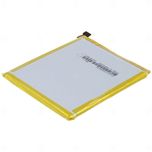 باتری اورجینال نوکیا  New HE319 Battery For Nokia 3 / 5 / 3.1 Dual SIM (TA-1053 DS) TA-1020