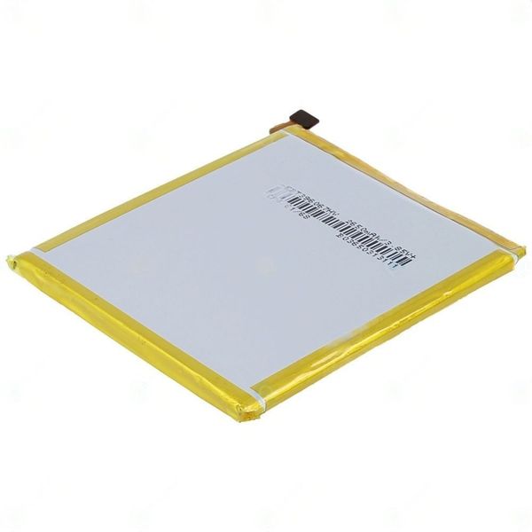 باتری اورجینال نوکیا  New HE319 Battery For Nokia 3 / 5 / 3.1 Dual SIM (TA-1053 DS) TA-1020