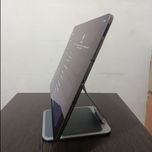 آیپد پرو 2021 سیم کارت خور 12.9 اینچ (کارکرده) IPad Pro 2021 M1 Cellular ظرفیت 256 گیگابایت و رم 8 گیگابایت