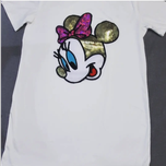 🌺🌺🌺تونیک میکی موس