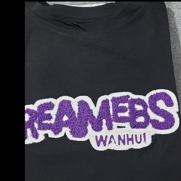 🌺🌺🌺

تیشرت اسپرت تدی

جنس نخ پنبه درجه یک 

در رنگبندی

در س