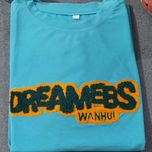 🌺🌺🌺

تیشرت اسپرت تدی

جنس نخ پنبه درجه یک 

در رنگبندی

در س