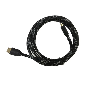 کابل HDMI مارشال طول 1.8 متر