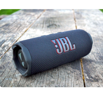 اسپیکرJBL flip 6 (کپی)