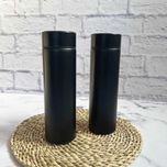 قمقمه فلاسکی درجه دار