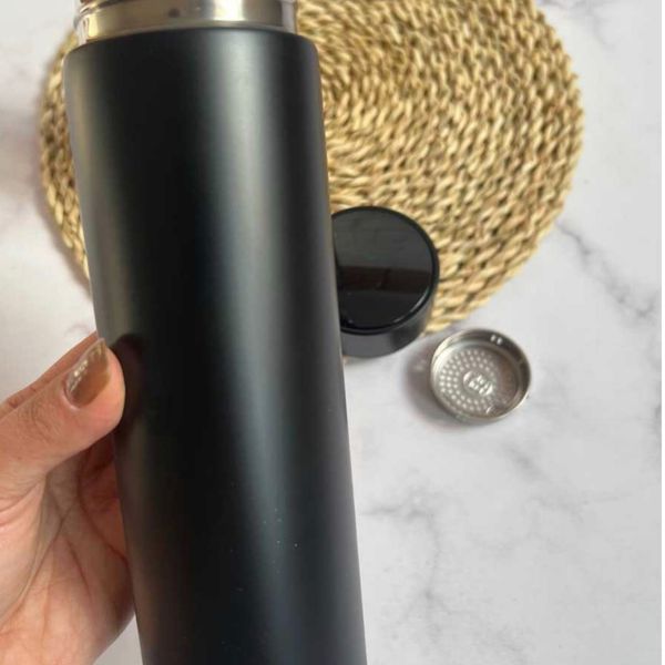 قمقمه فلاسکی درجه دار