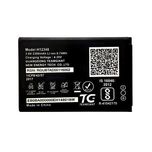 باتری اورجینال  Original H12348 Battery For Reliance Jio WiFi 4G Wireless Router JioFi 2