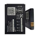 باتری اورجینال  Original H12348 Battery For Reliance Jio WiFi 4G Wireless Router JioFi 2
